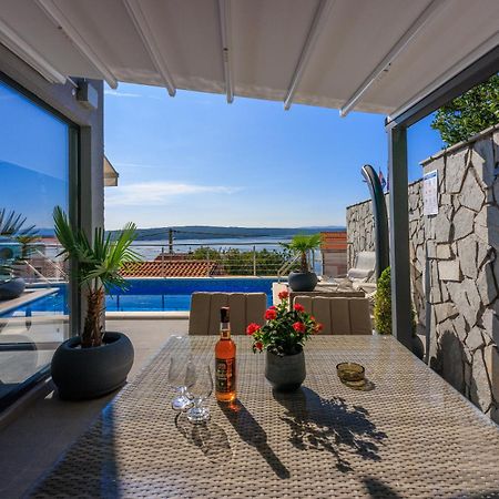 Holiday Home Hojka 2 드라말리 외부 사진