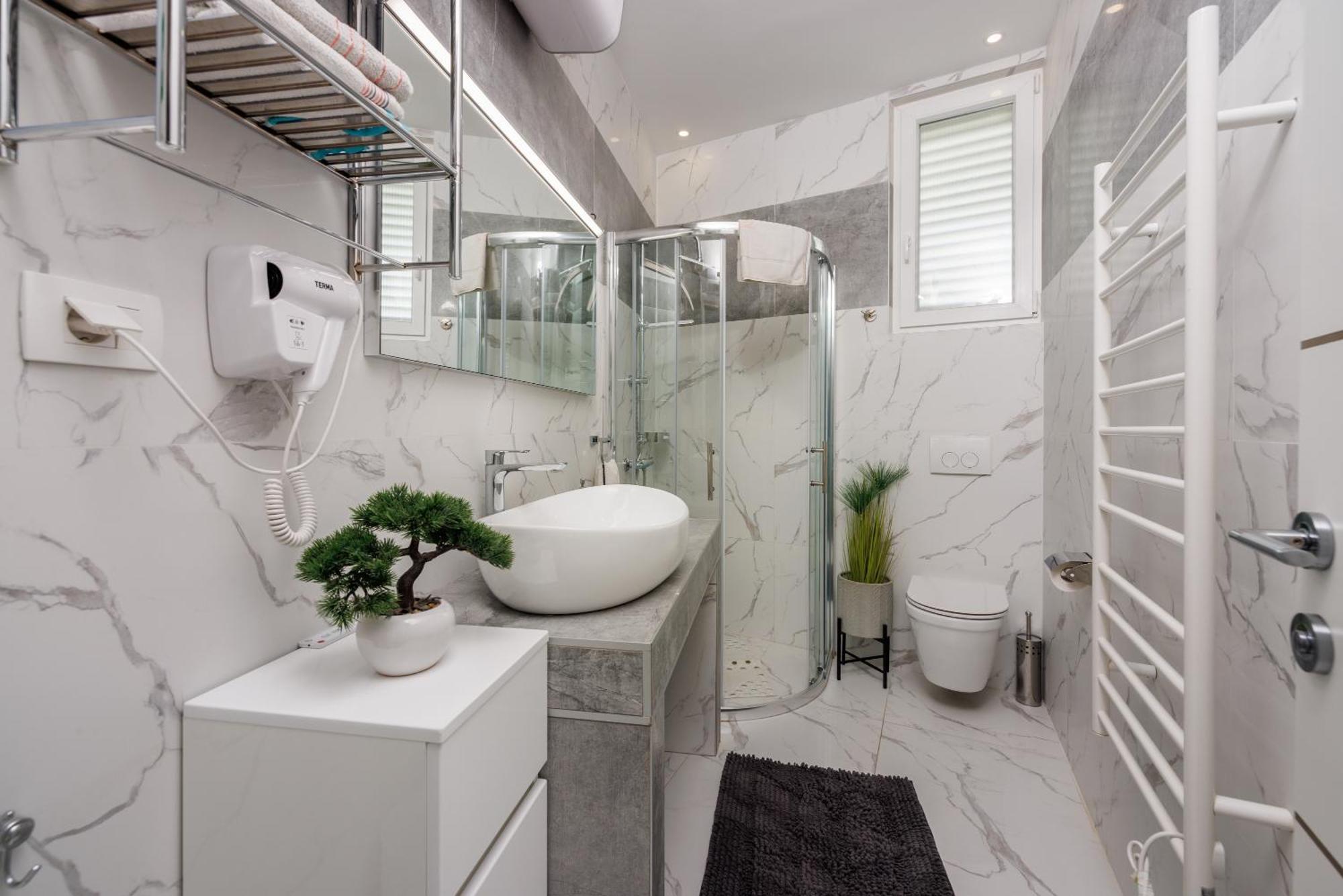 Holiday Home Hojka 2 드라말리 외부 사진