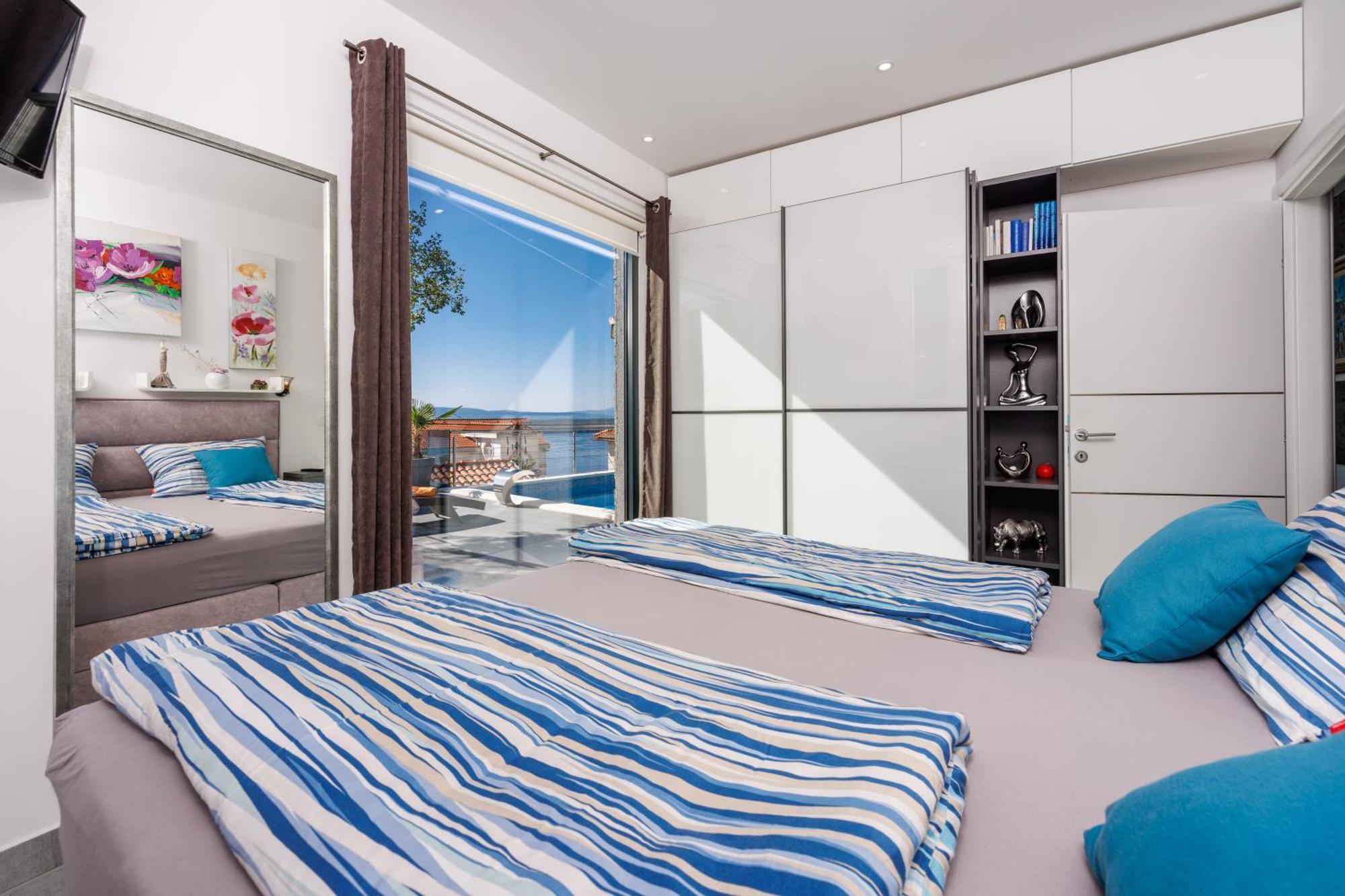 Holiday Home Hojka 2 드라말리 외부 사진